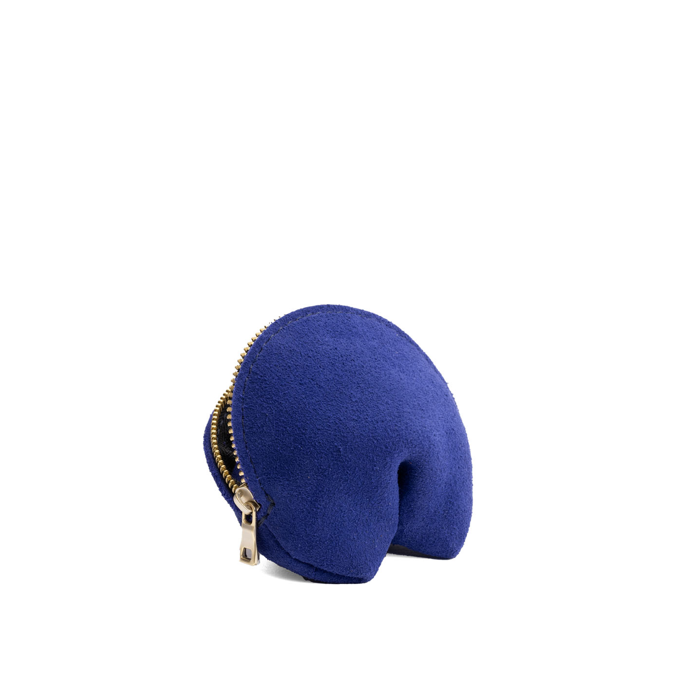Fortune Cookie Pouch - Image 89