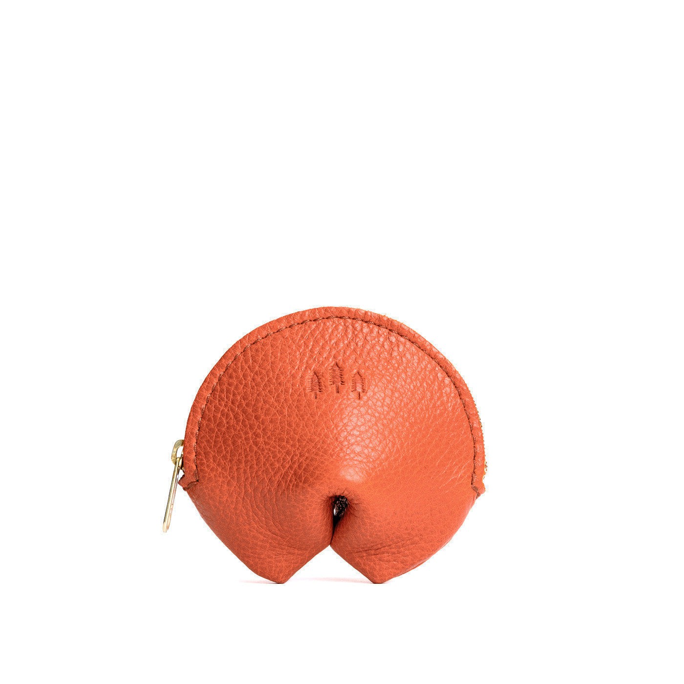 Fortune Cookie Pouch - Image 23