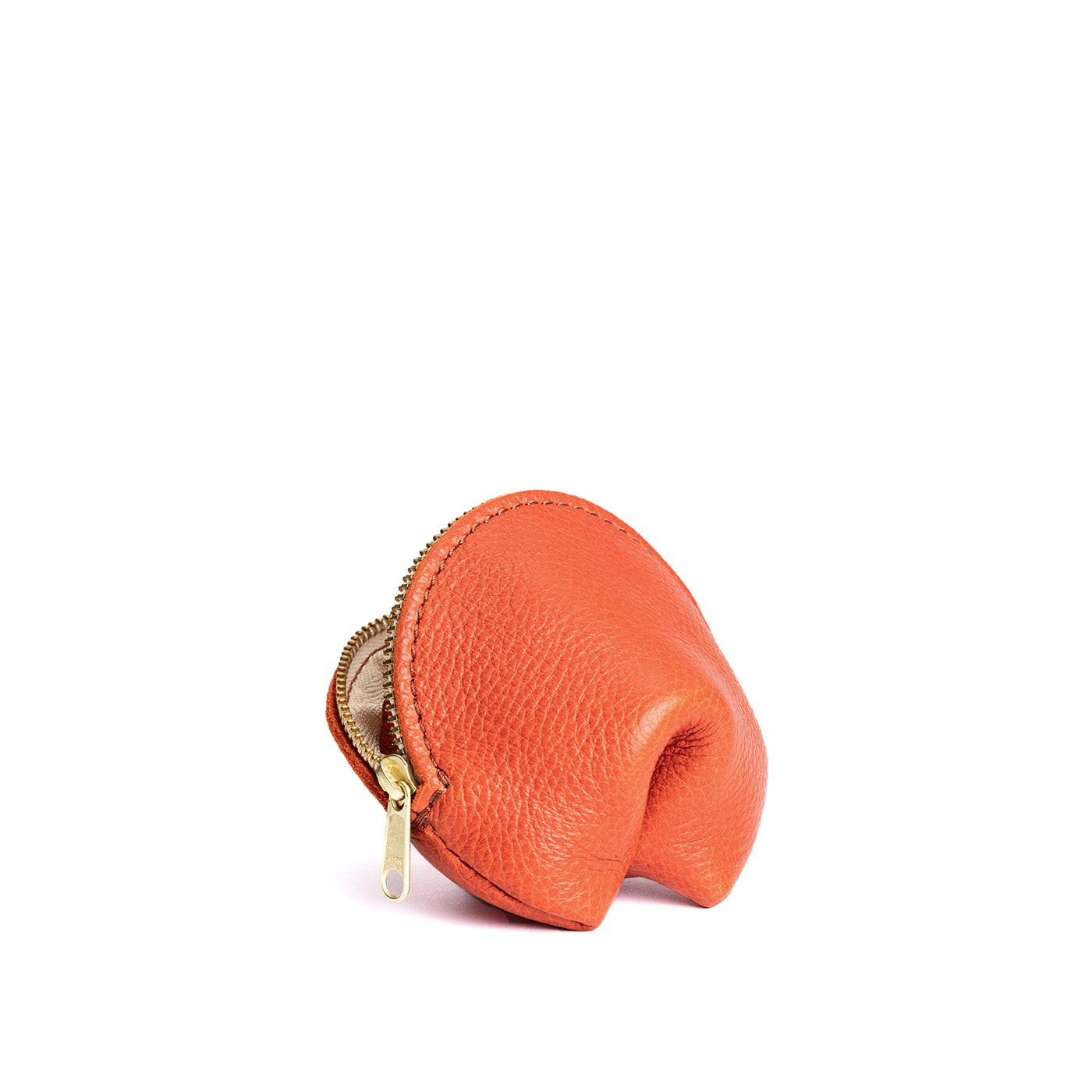 Fortune Cookie Pouch - Image 76
