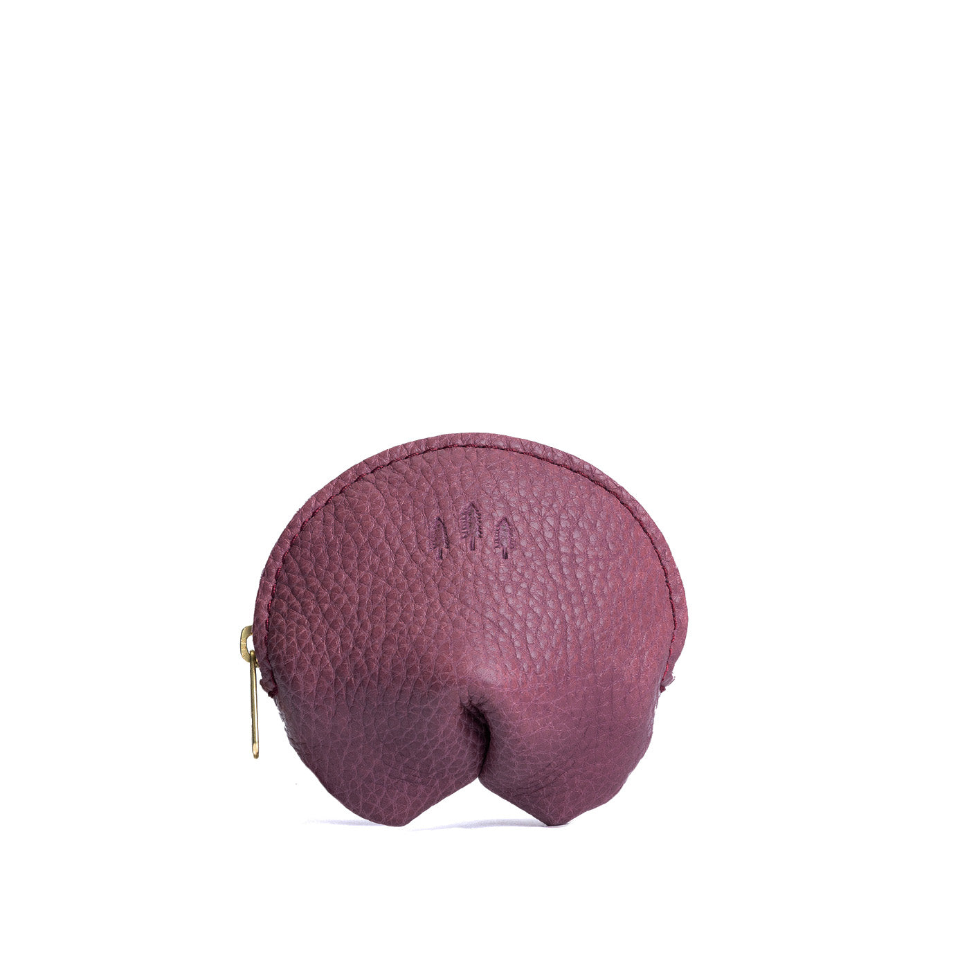 Fortune Cookie Pouch - Image 20