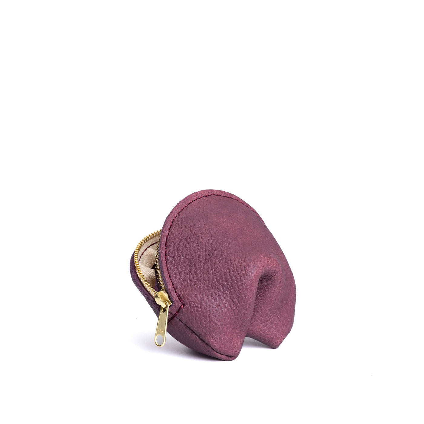 Fortune Cookie Pouch - Image 66