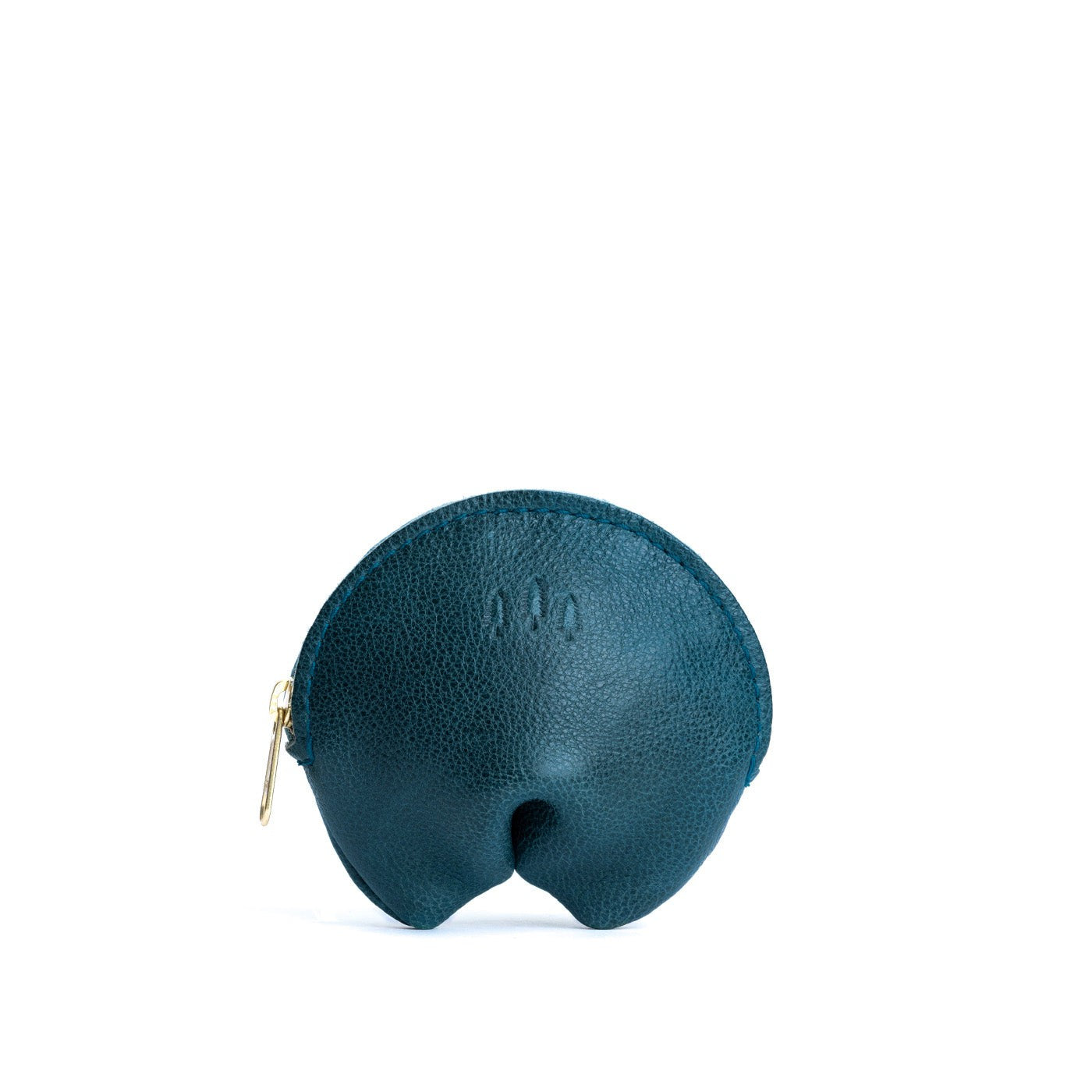 Fortune Cookie Pouch - Image 32