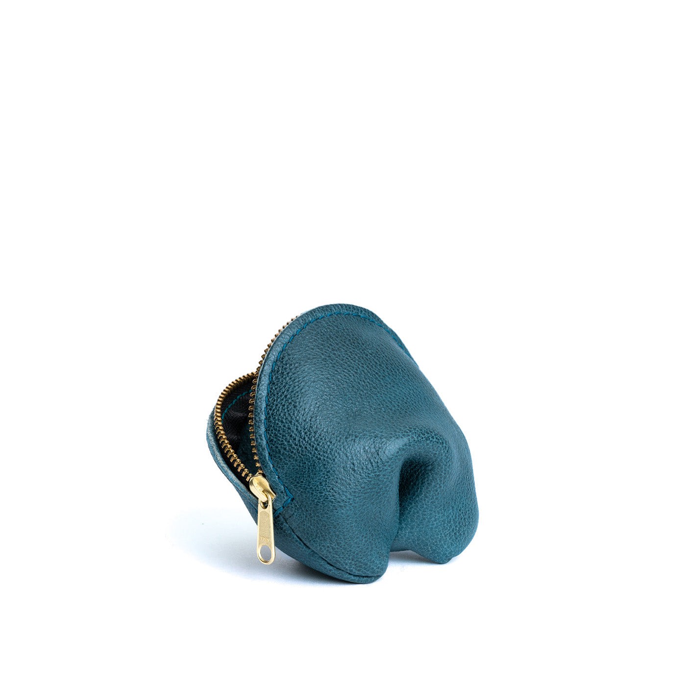 Fortune Cookie Pouch - Image 84