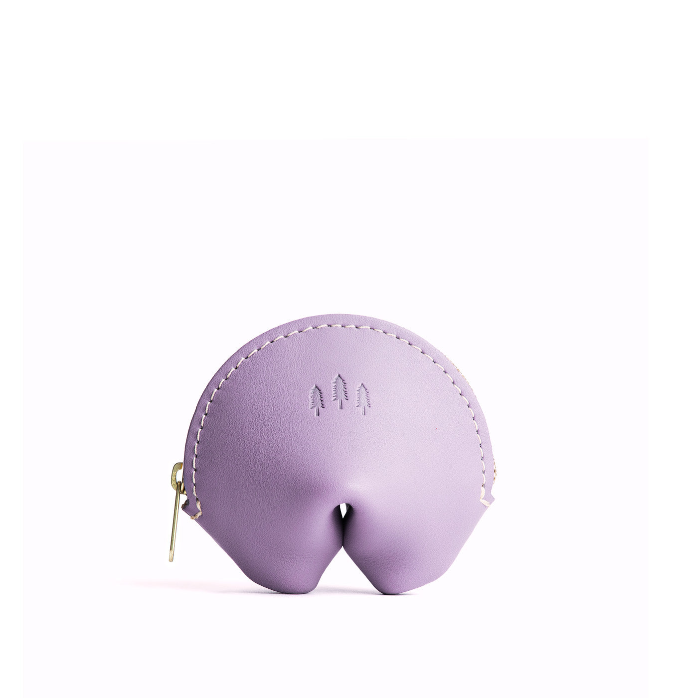 Fortune Cookie Pouch - Image 27