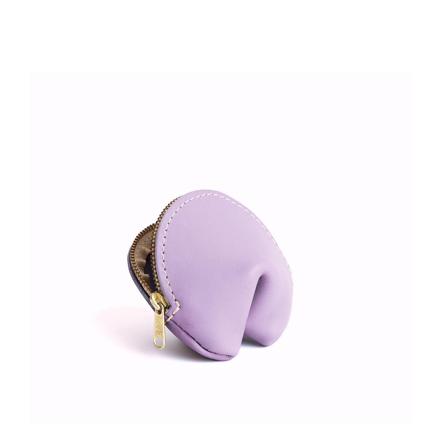 Fortune Cookie Pouch - Image 61