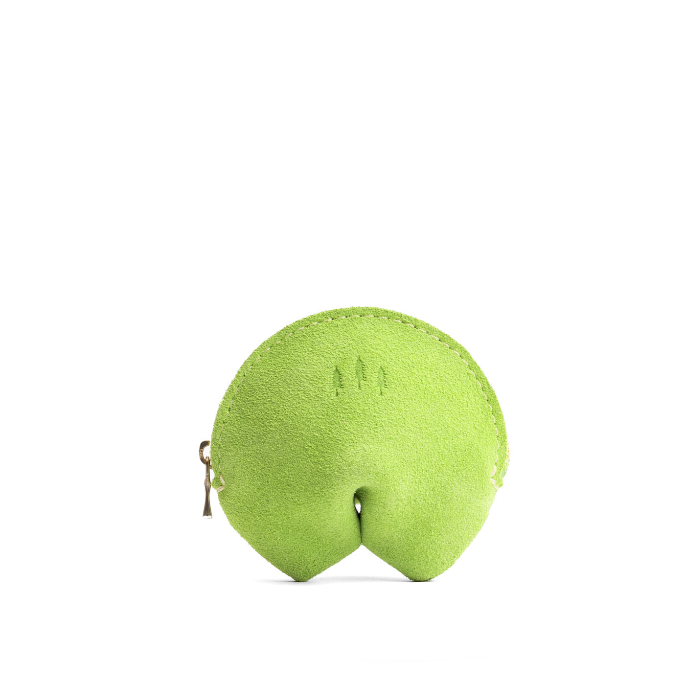 Fortune Cookie Pouch - Image 40
