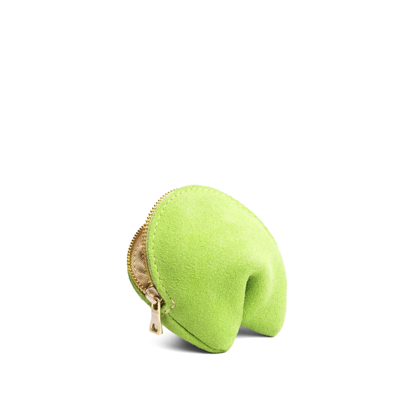 Fortune Cookie Pouch - Image 88