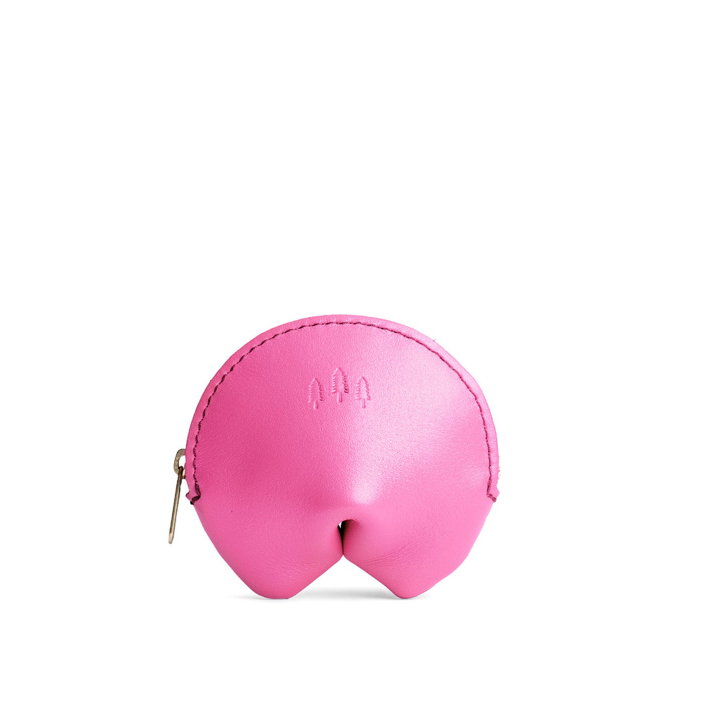 Fortune Cookie Pouch - Image 30
