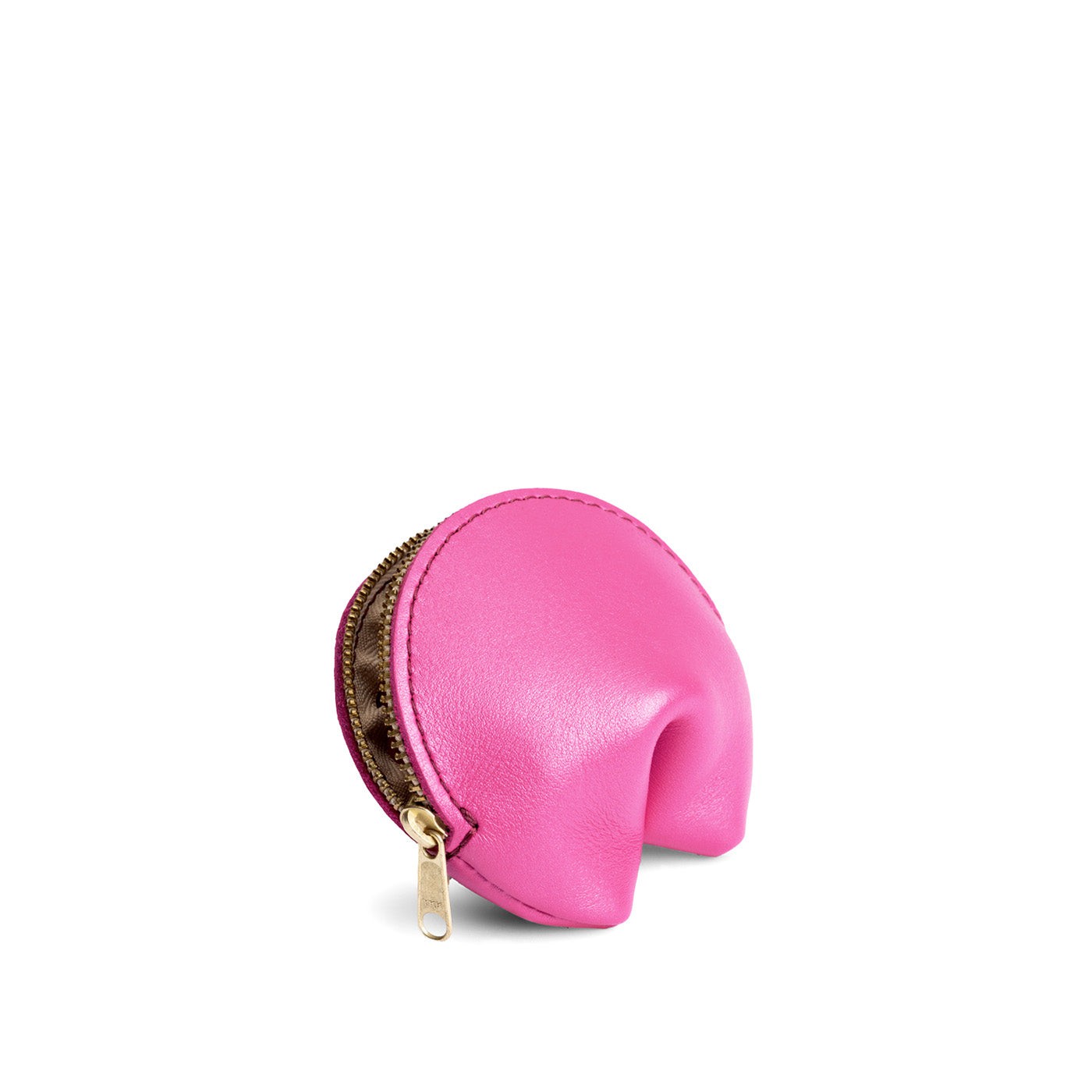 Fortune Cookie Pouch - Image 79