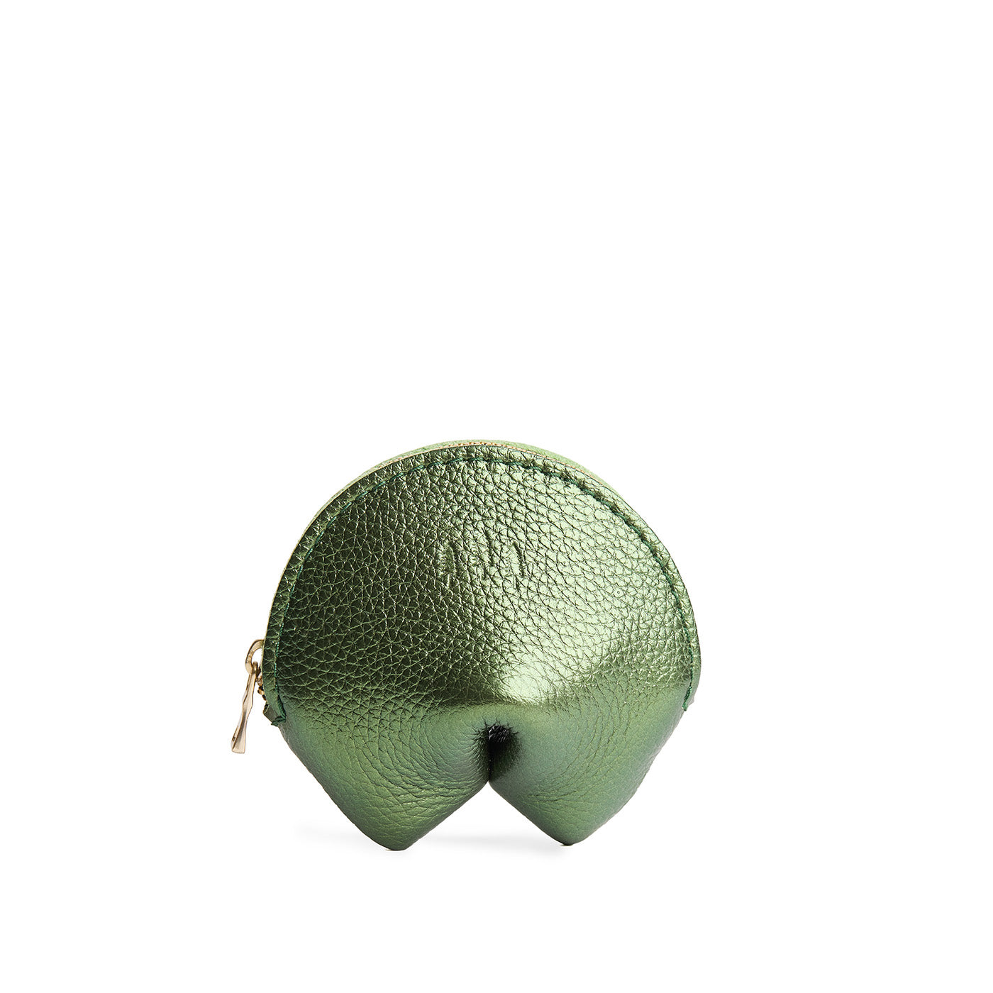Fortune Cookie Pouch - Image 51