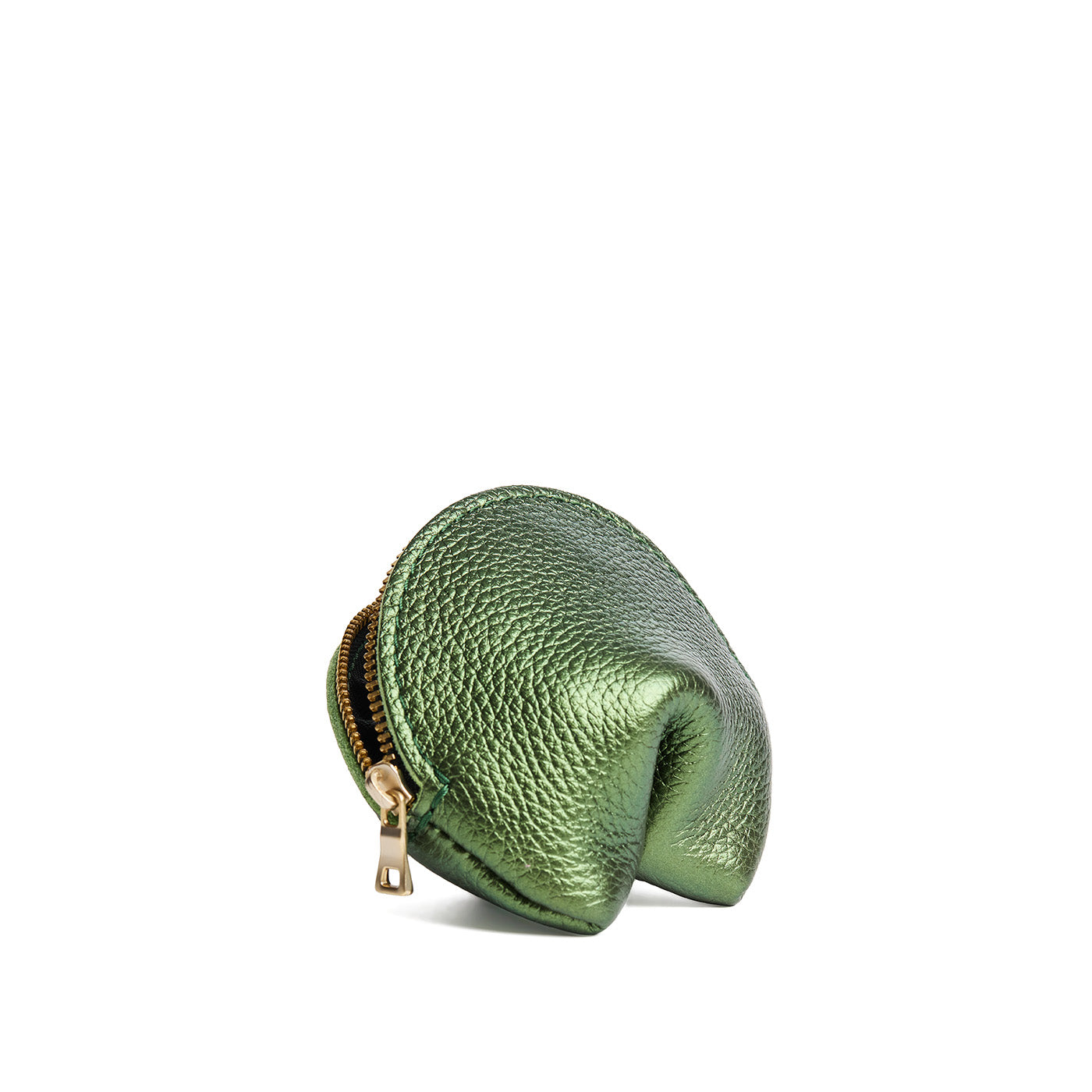 Fortune Cookie Pouch - Image 99