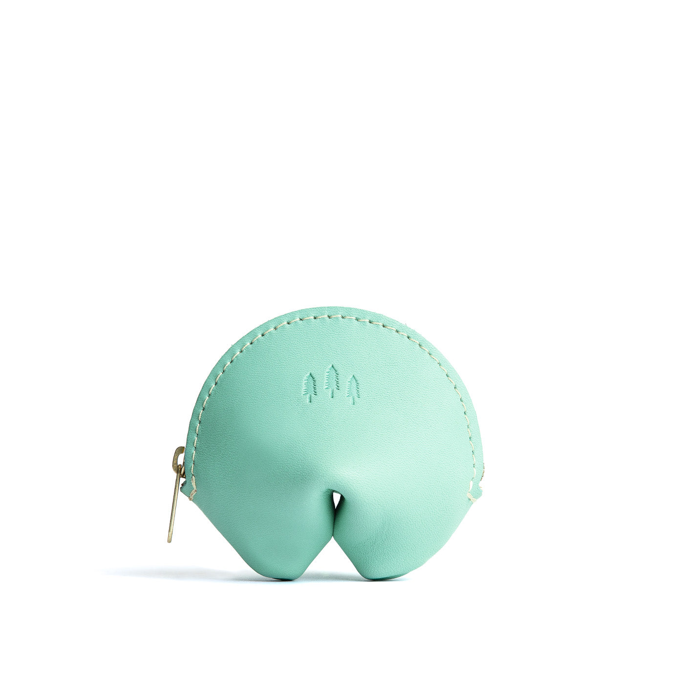 Fortune Cookie Pouch - Image 31