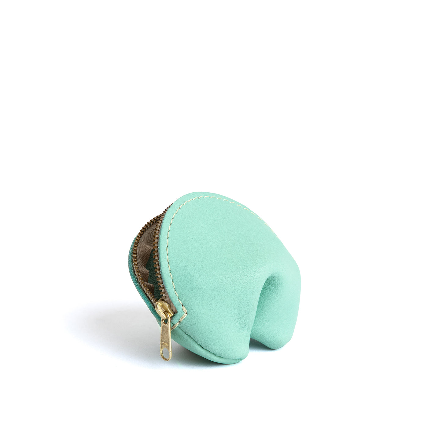 Fortune Cookie Pouch - Image 77