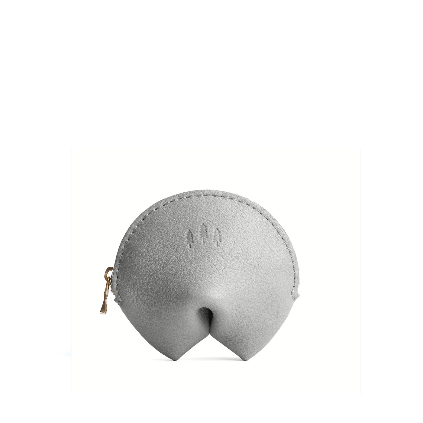 Fortune Cookie Pouch - Image 37