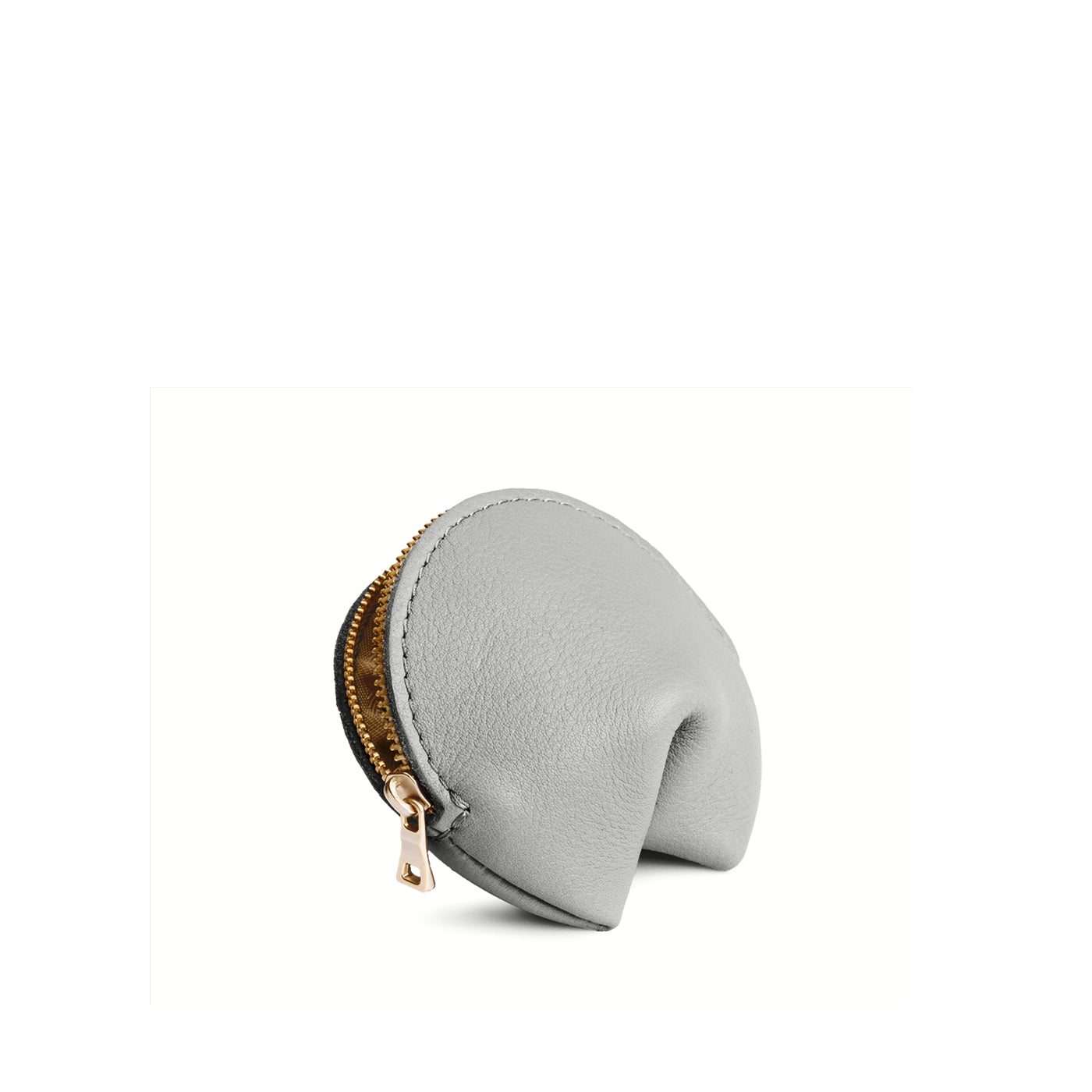 Fortune Cookie Pouch - Image 70