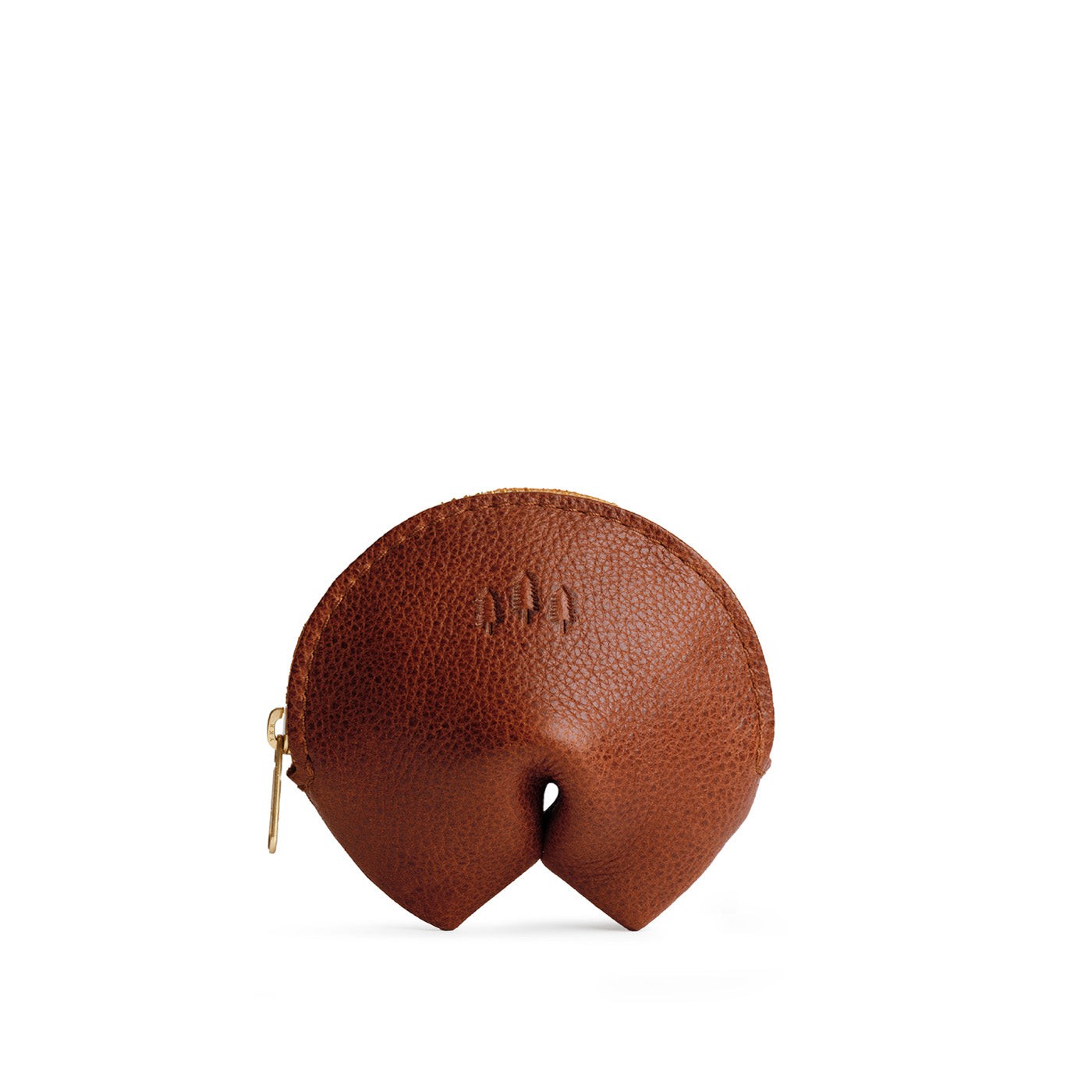Fortune Cookie Pouch - Image 11