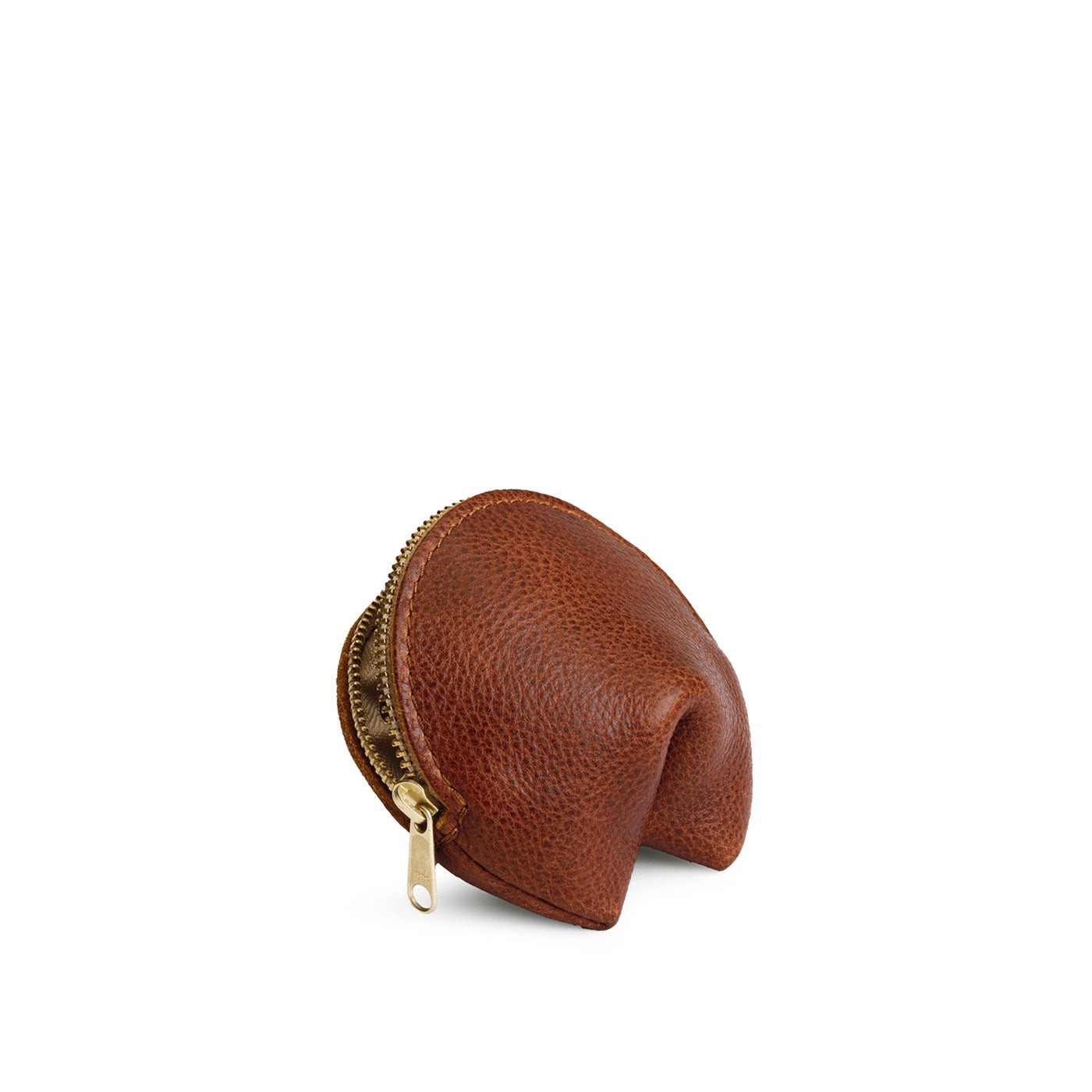 Fortune Cookie Pouch - Image 62