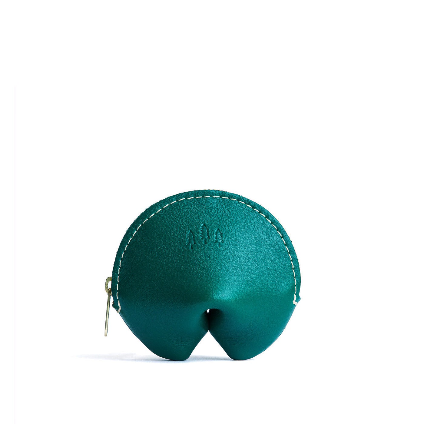 Fortune Cookie Pouch - Image 38