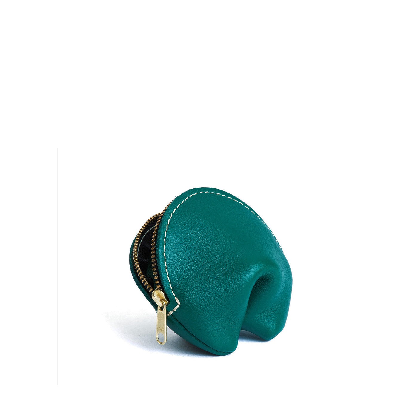 Fortune Cookie Pouch - Image 91