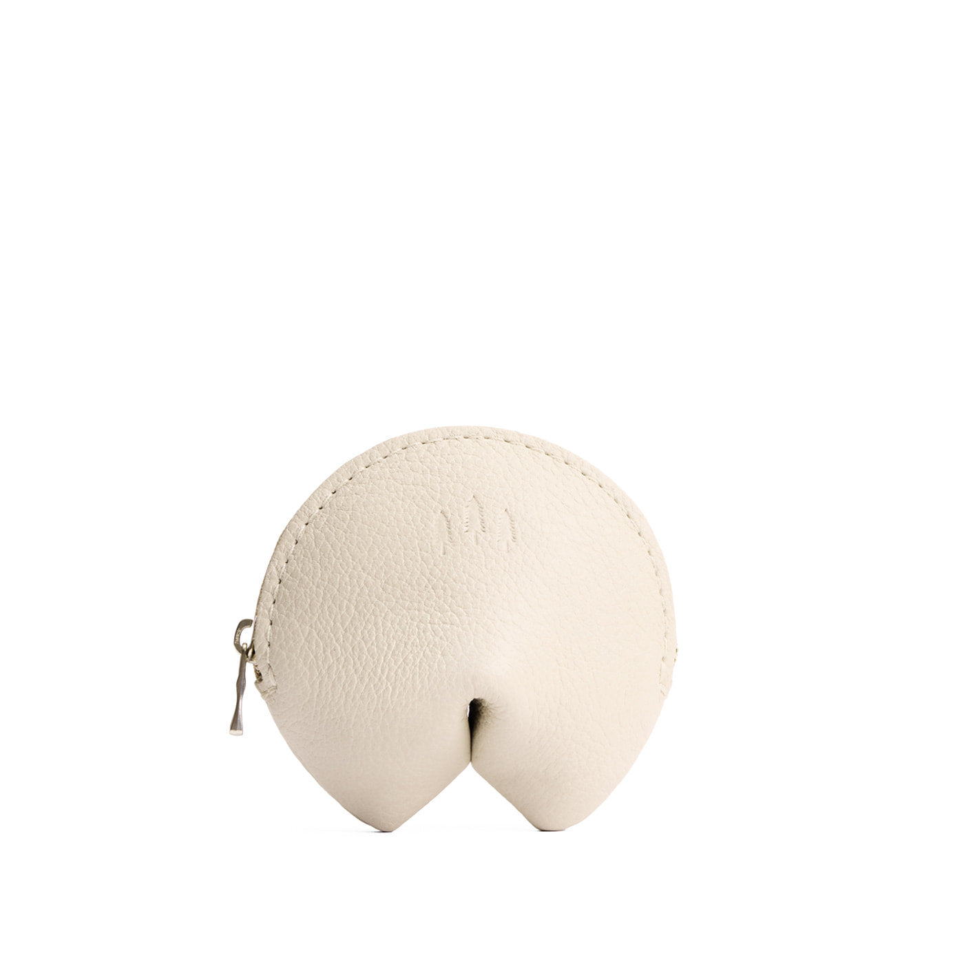 Fortune Cookie Pouch - Image 5