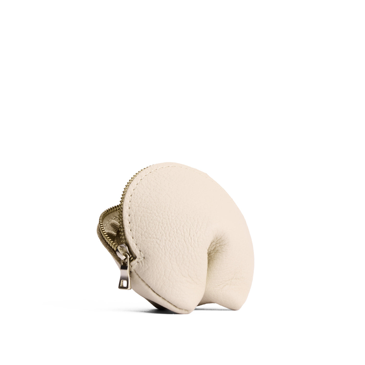 Fortune Cookie Pouch - Image 59
