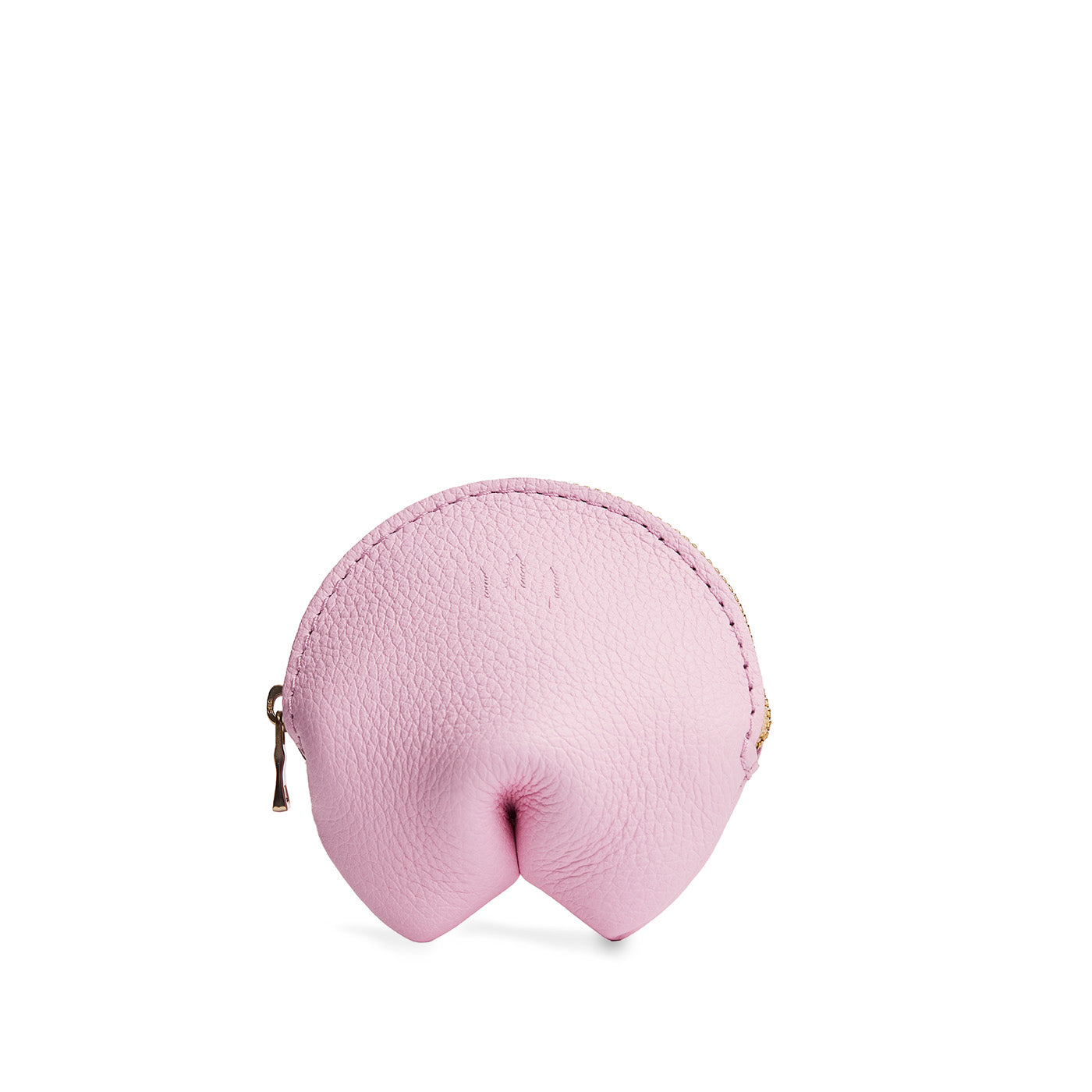 Fortune Cookie Pouch - Image 9