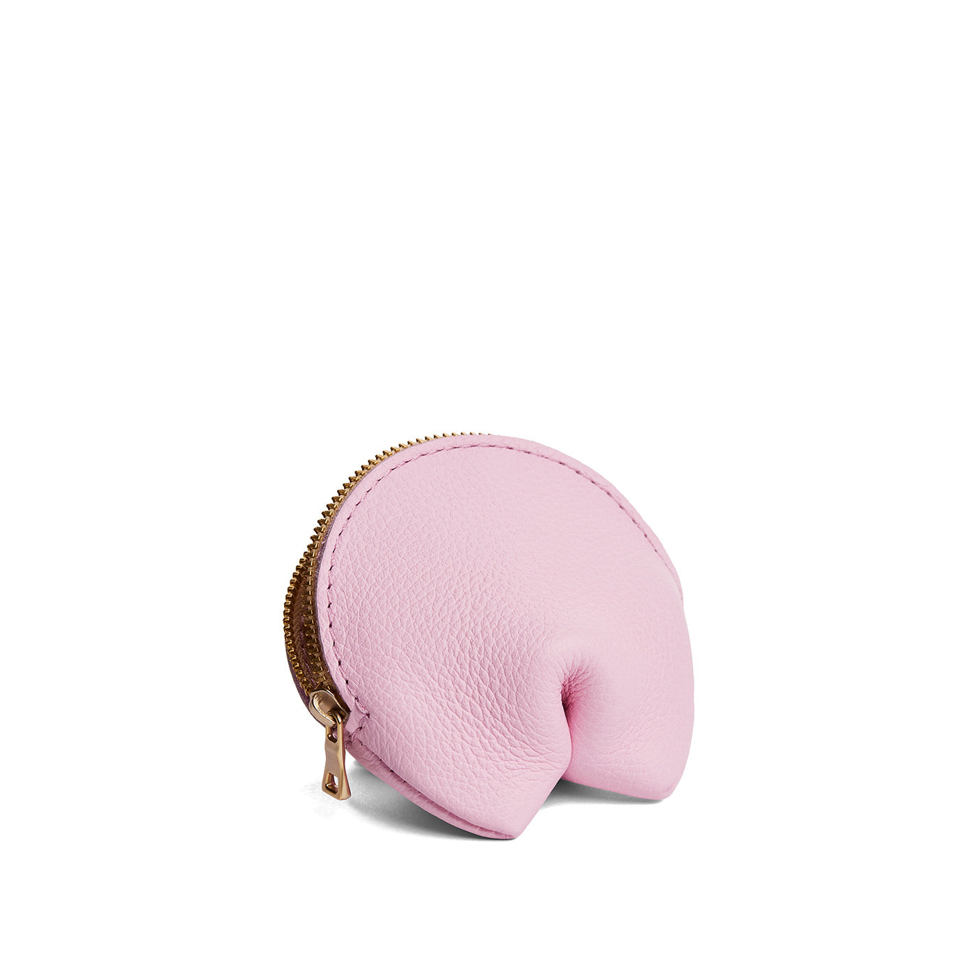 Fortune Cookie Pouch - Image 102