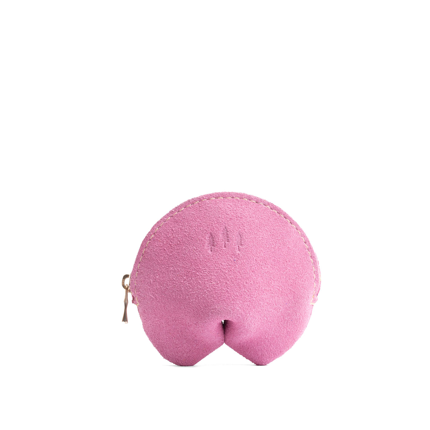 Fortune Cookie Pouch - Image 43
