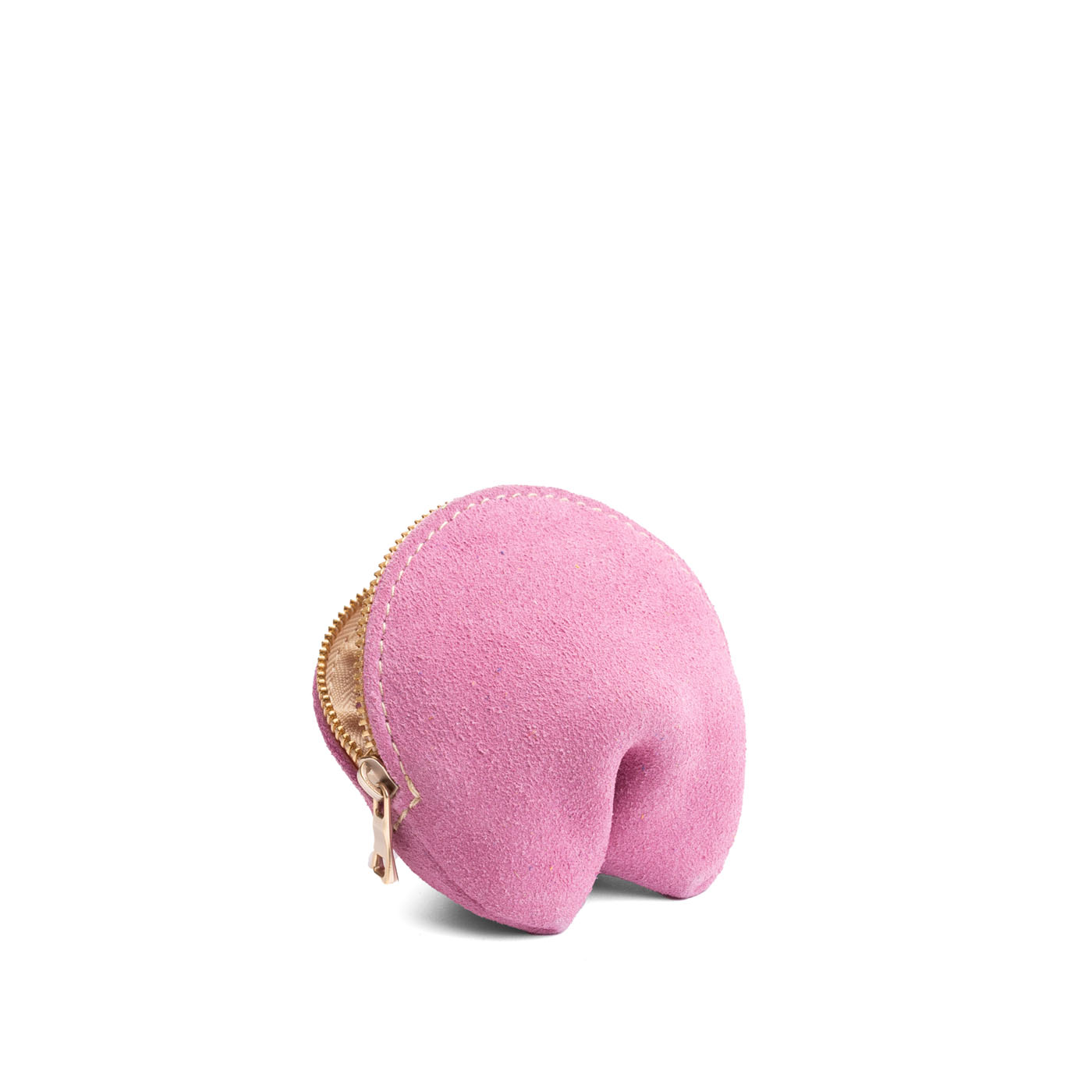 Fortune Cookie Pouch - Image 87