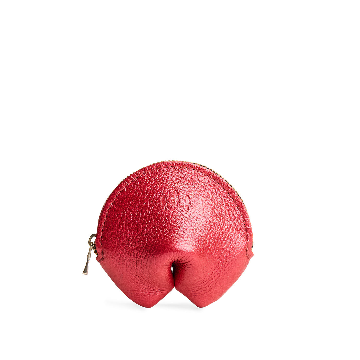 Fortune Cookie Pouch - Image 48