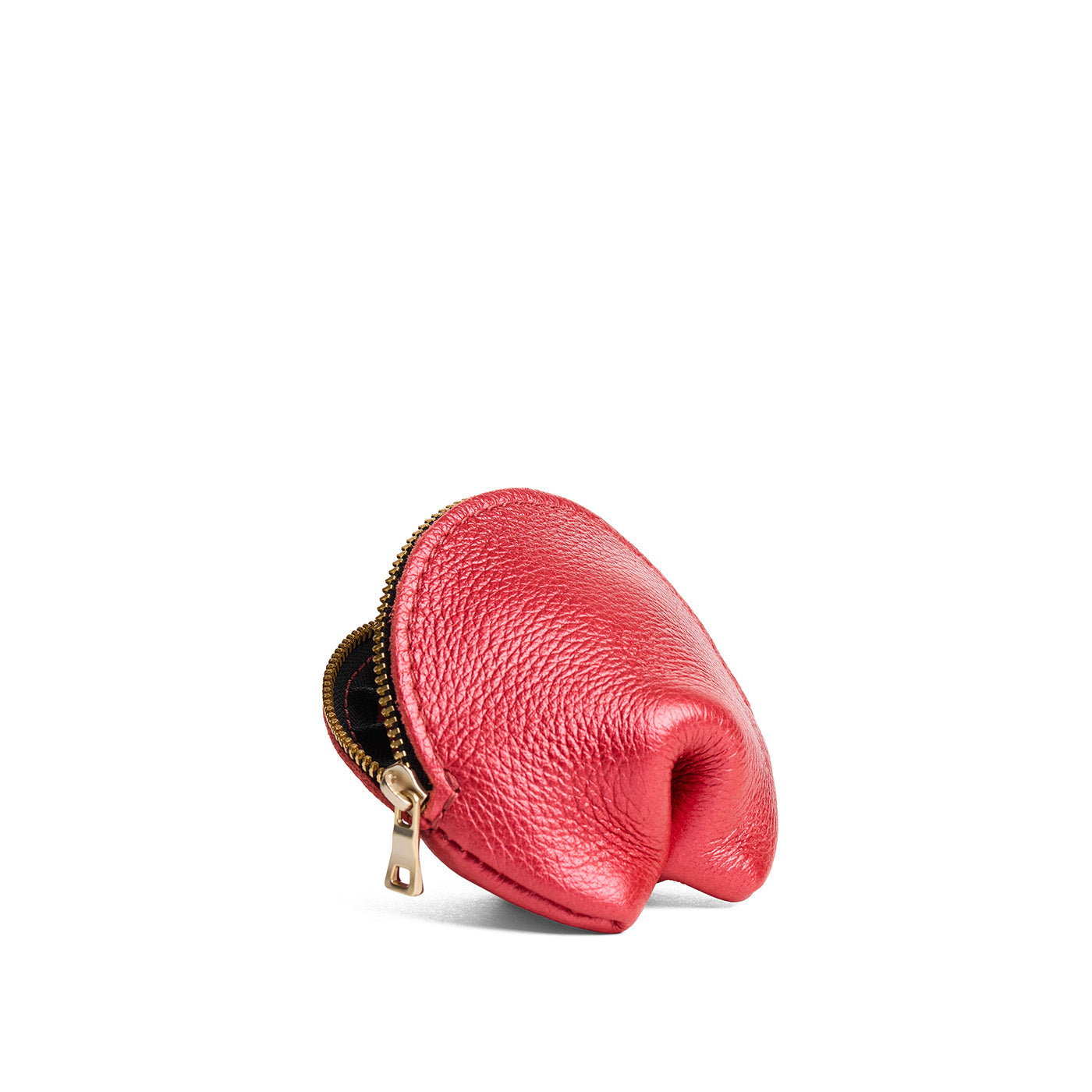 Fortune Cookie Pouch - Image 96
