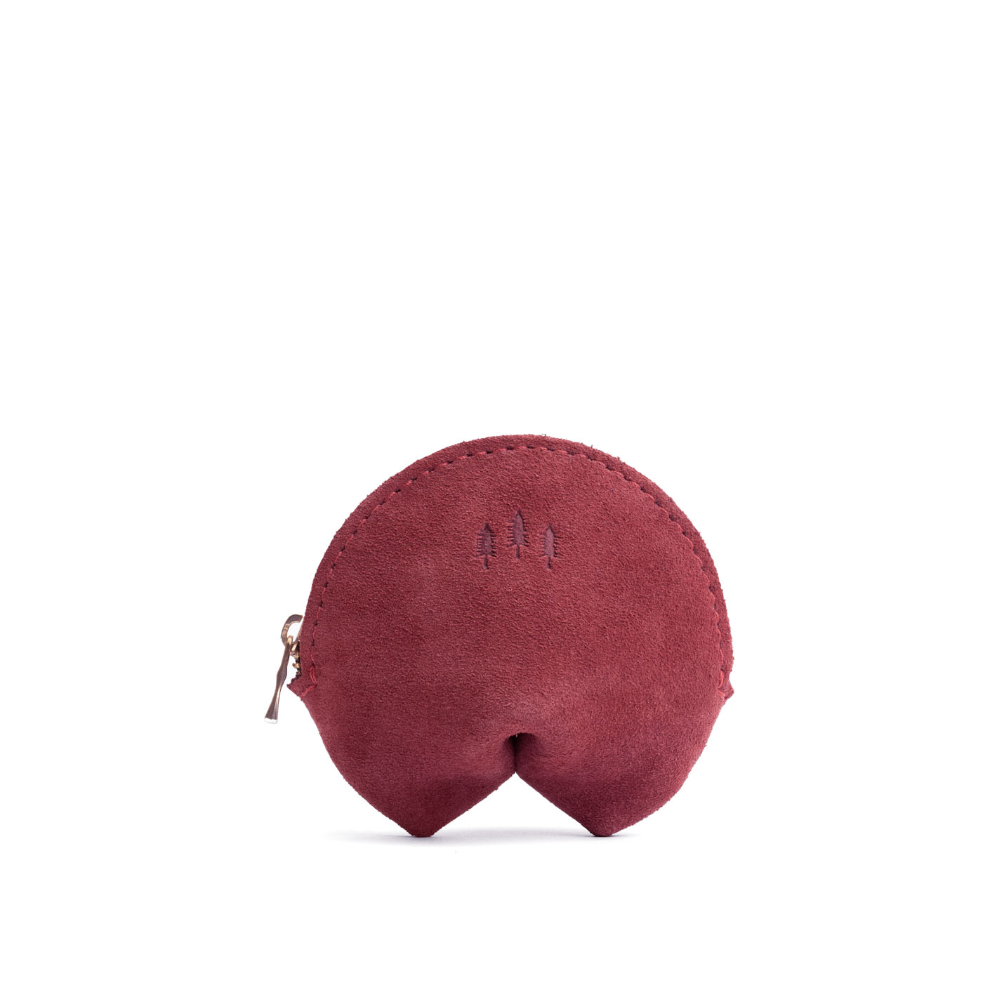 Fortune Cookie Pouch - Image 41