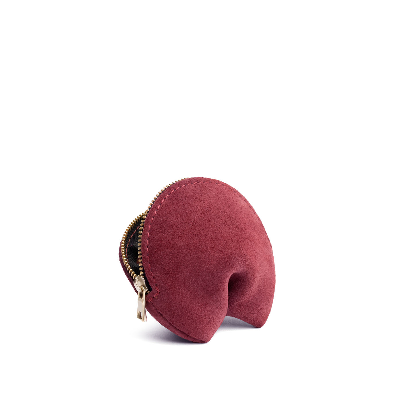Fortune Cookie Pouch - Image 94