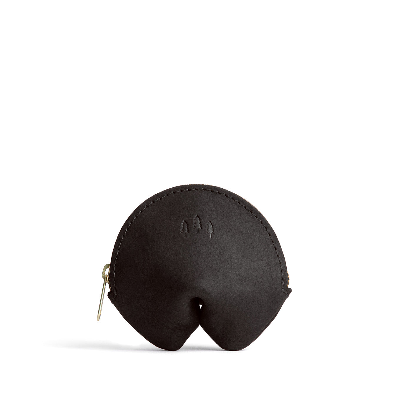 Fortune Cookie Pouch - Image 39