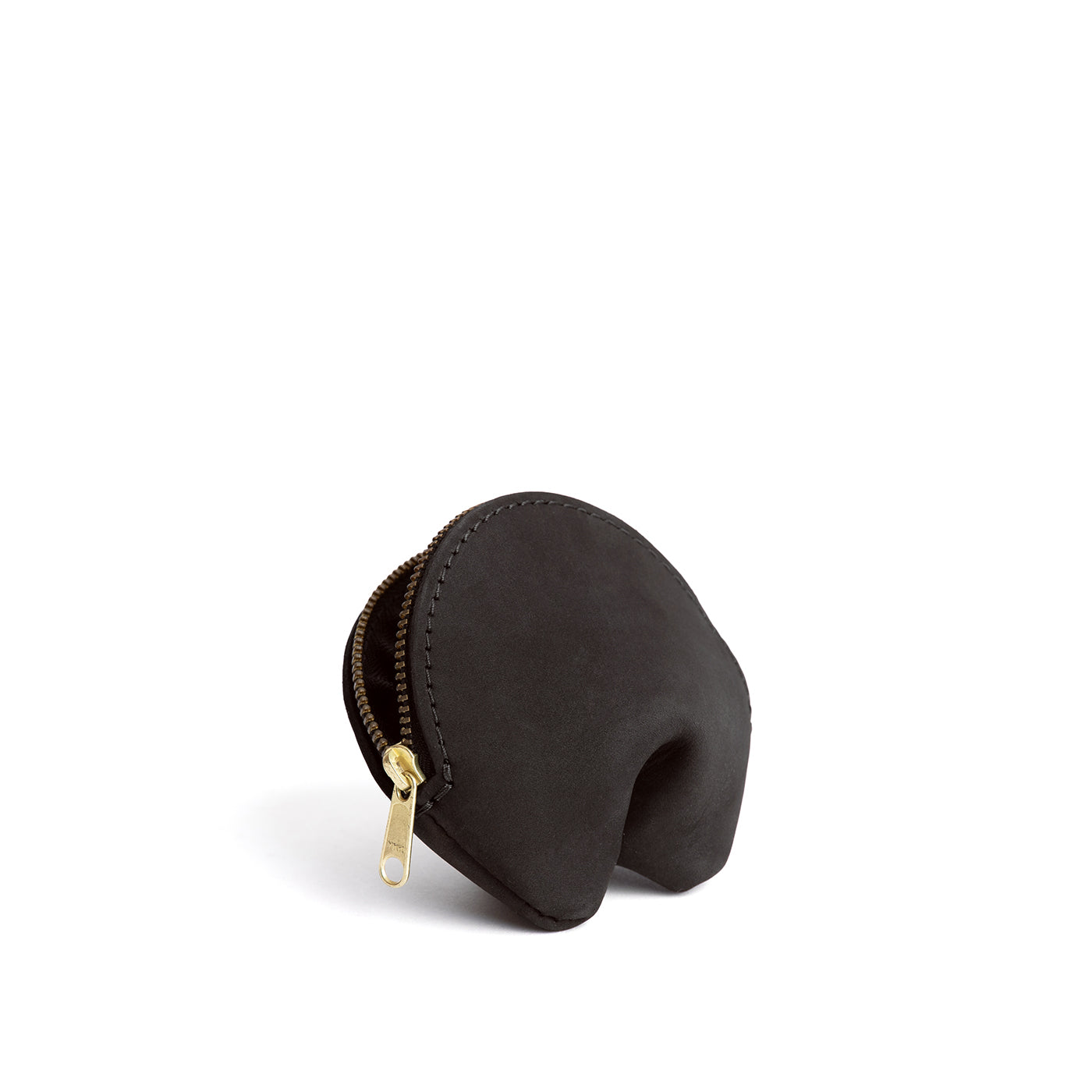 Fortune Cookie Pouch - Image 72