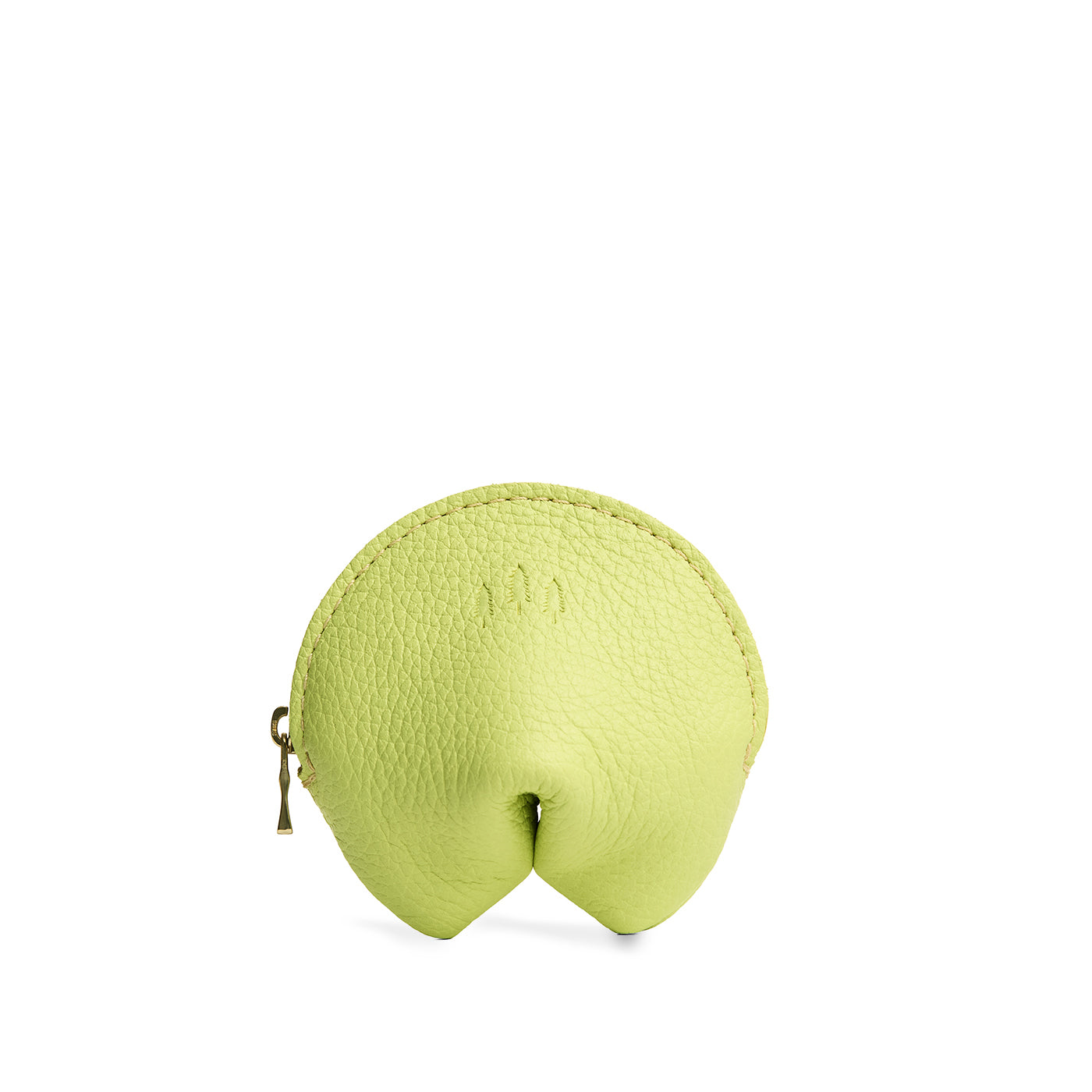 Fortune Cookie Pouch - Image 53