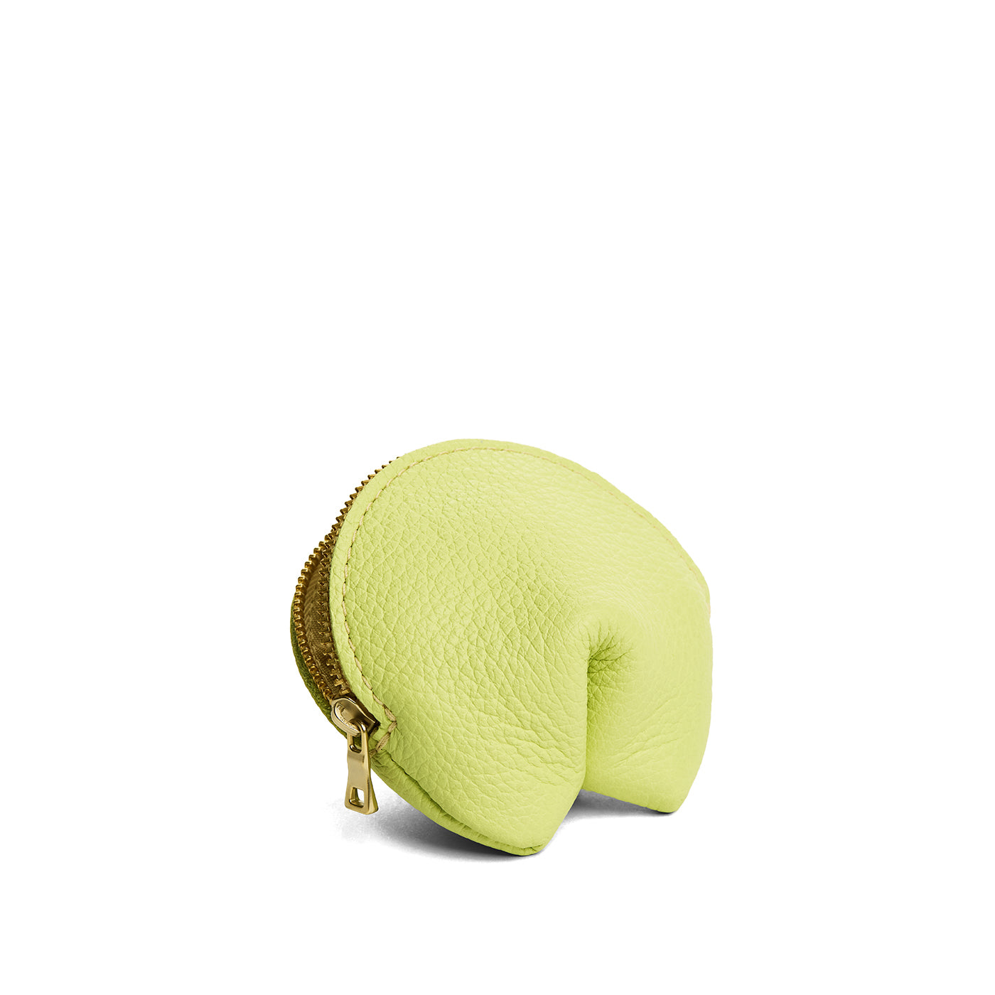 Fortune Cookie Pouch - Image 103