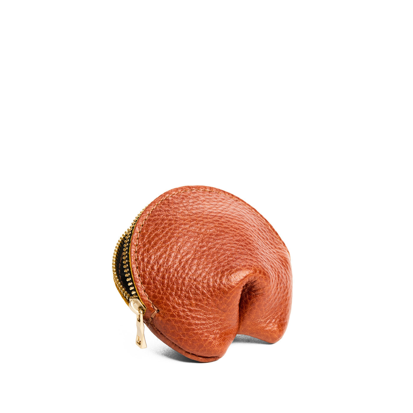 Fortune Cookie Pouch - Image 54