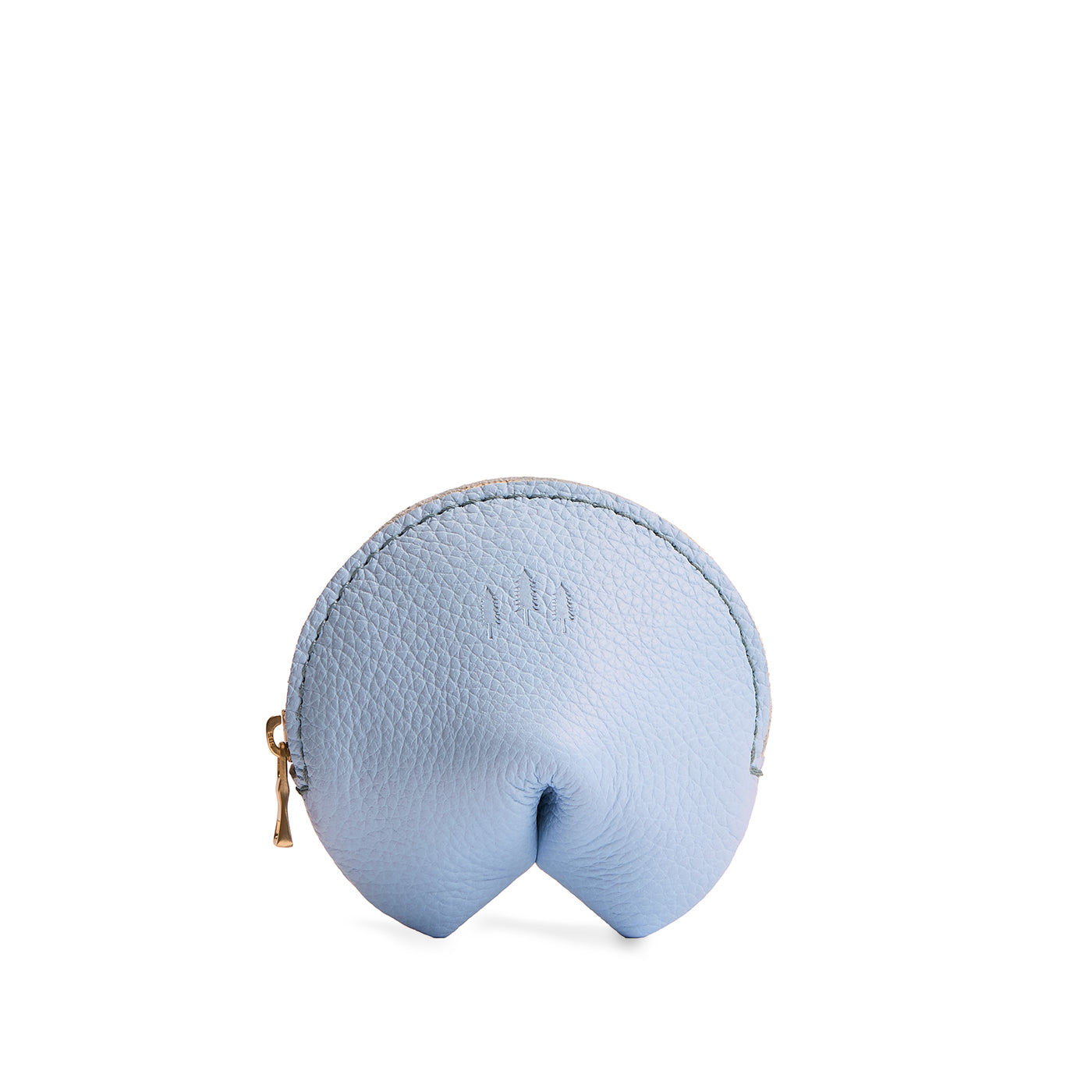 Fortune Cookie Pouch - Image 8