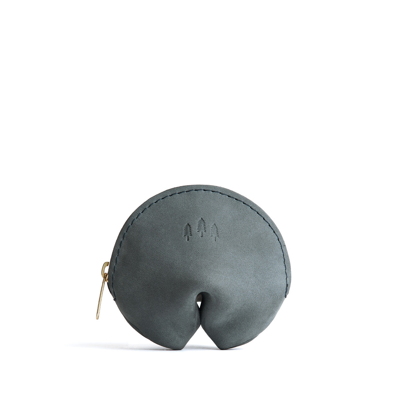 Fortune Cookie Pouch - Image 21