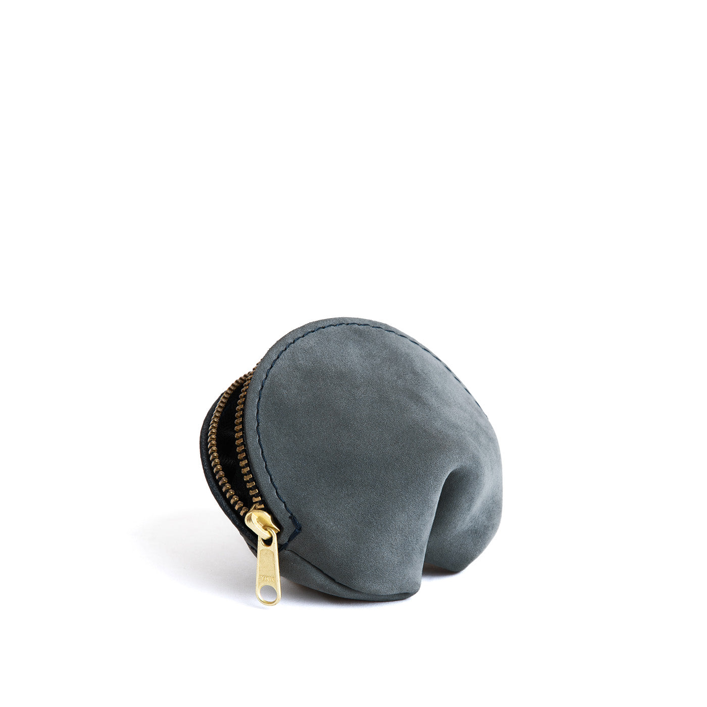 Fortune Cookie Pouch - Image 81