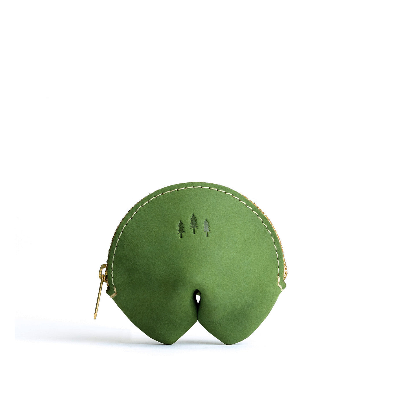 Fortune Cookie Pouch - Image 16