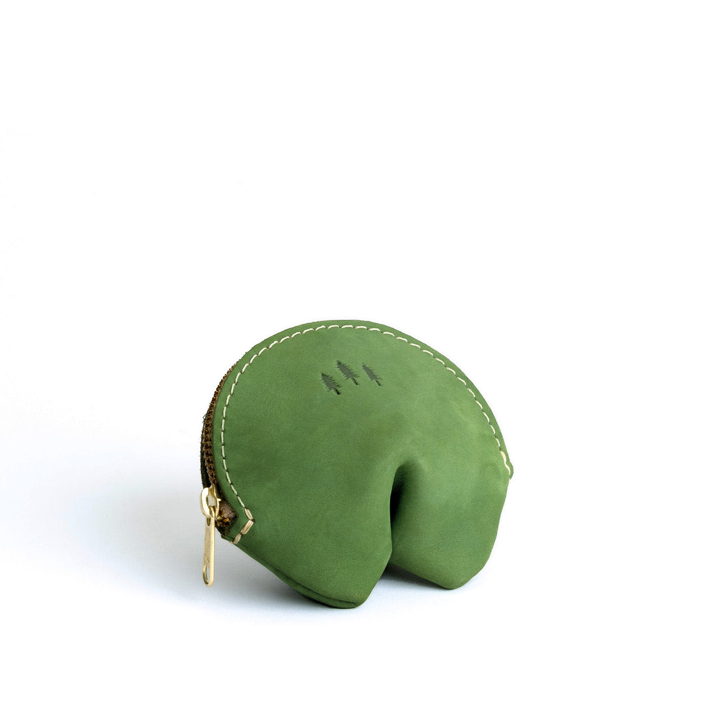 Fortune Cookie Pouch - Image 64