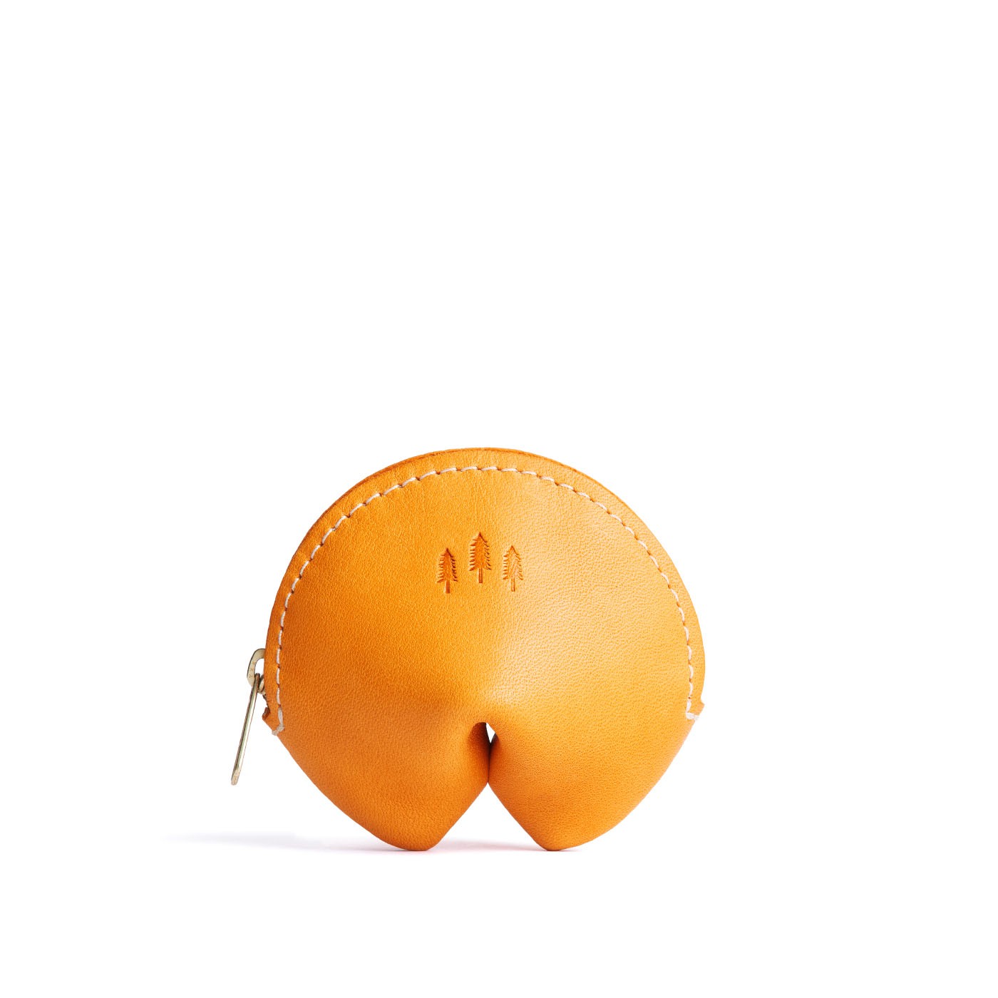 Fortune Cookie Pouch - Image 22