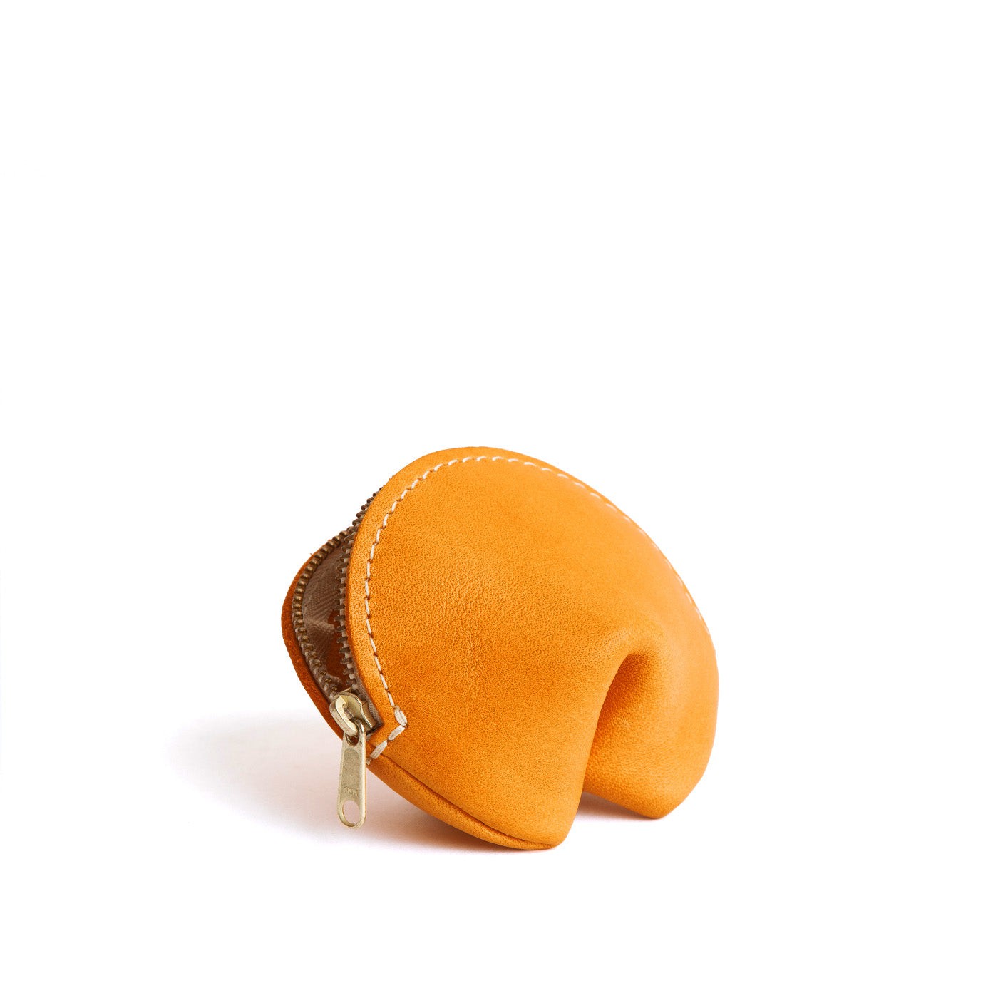 Fortune Cookie Pouch - Image 75