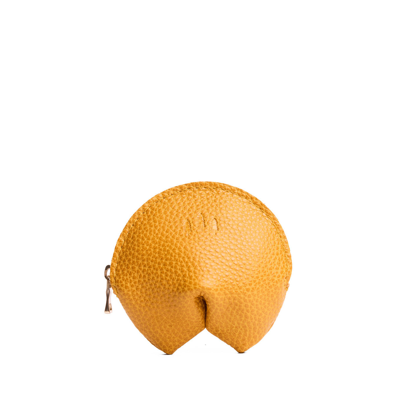 Fortune Cookie Pouch - Image 6