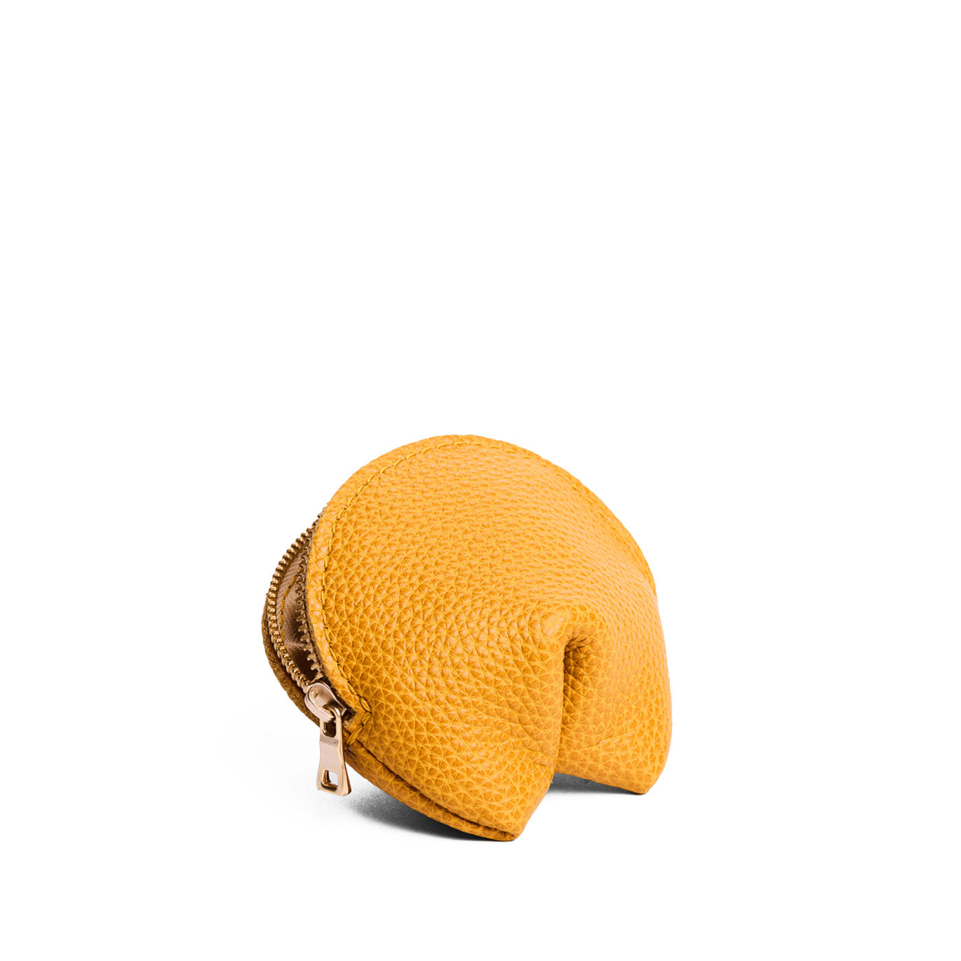 Fortune Cookie Pouch - Image 58
