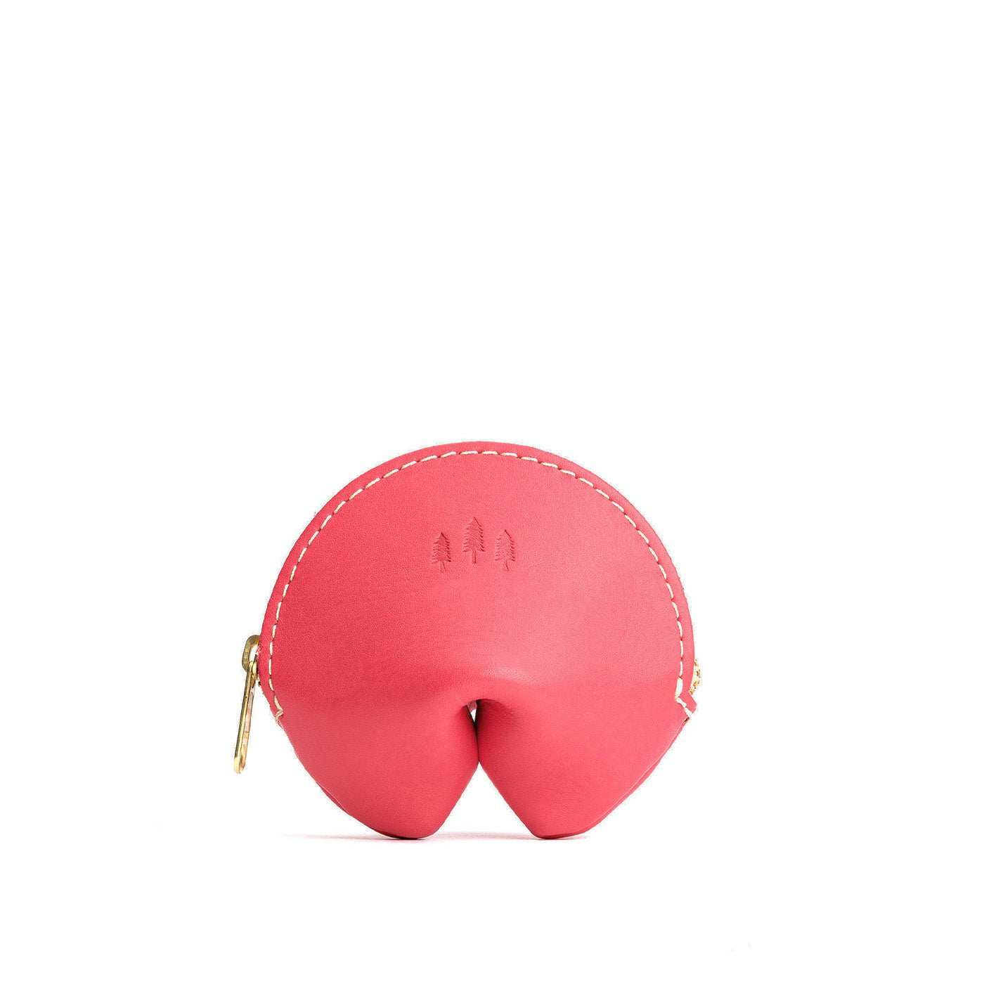 Fortune Cookie Pouch - Image 28
