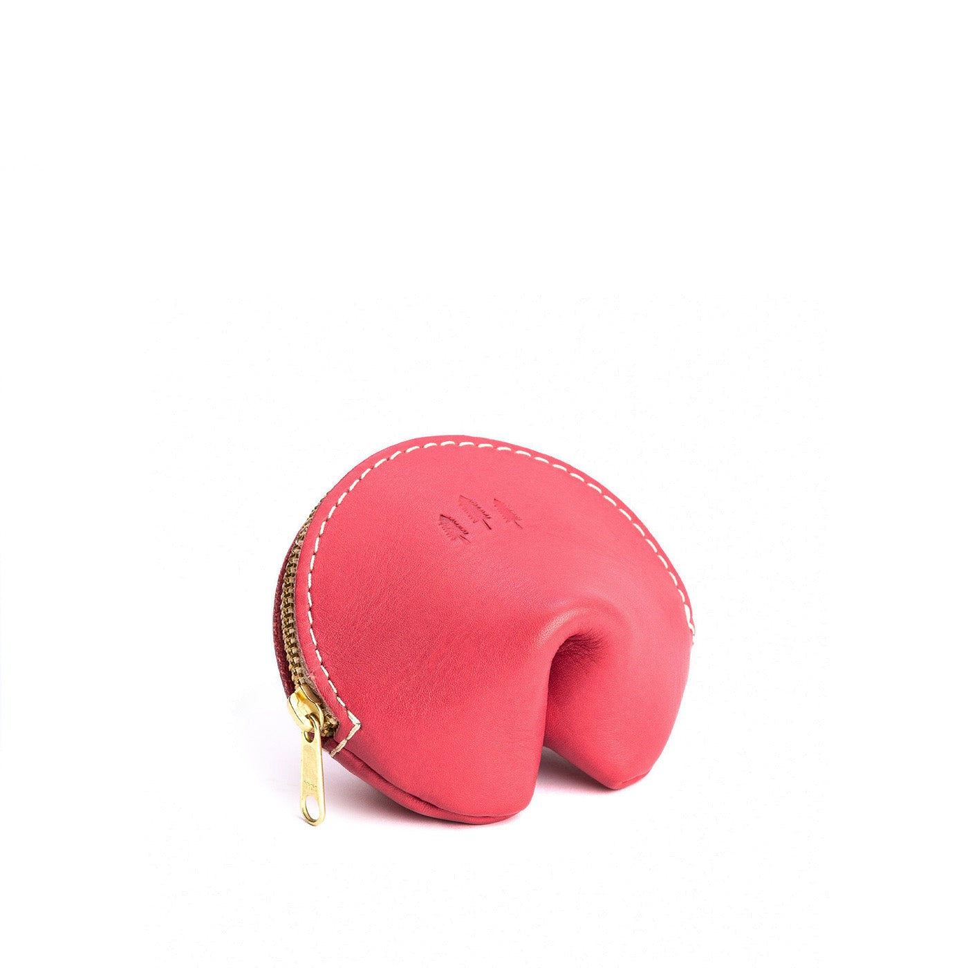 Fortune Cookie Pouch - Image 73