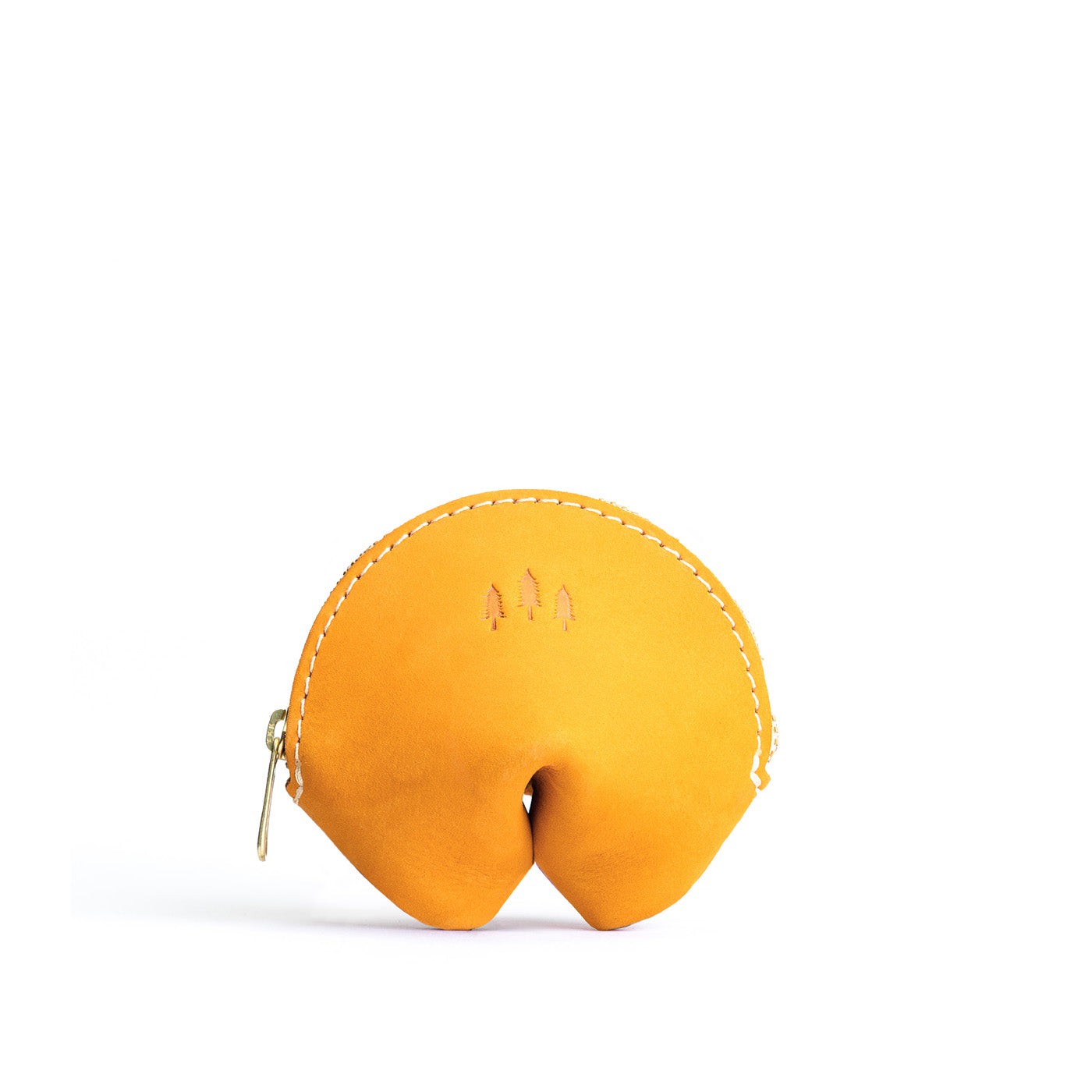 Fortune Cookie Pouch - Image 25